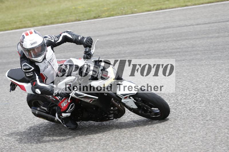 /Archiv-2025/22 06.06.2025 DISCOVER the BIKE ADR/Bike 1 gruen/51